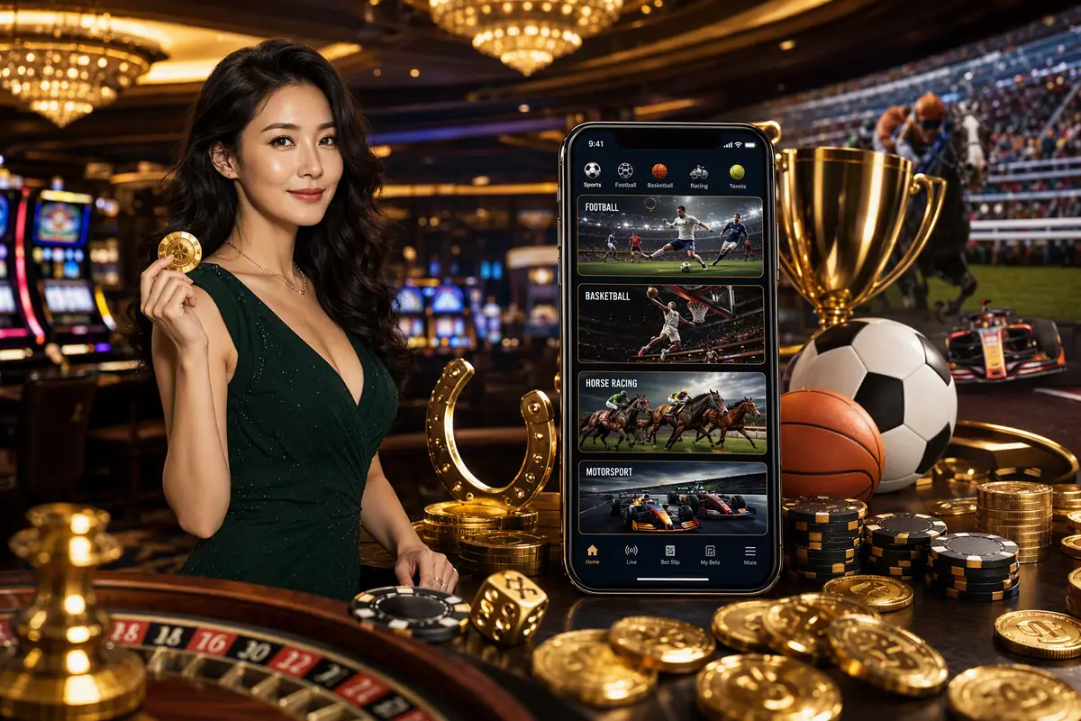 s8slot