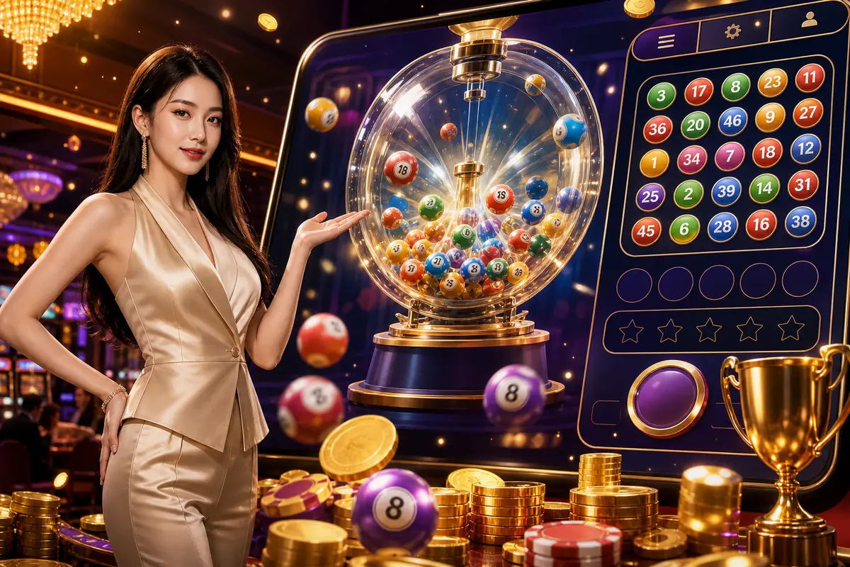 s8slot