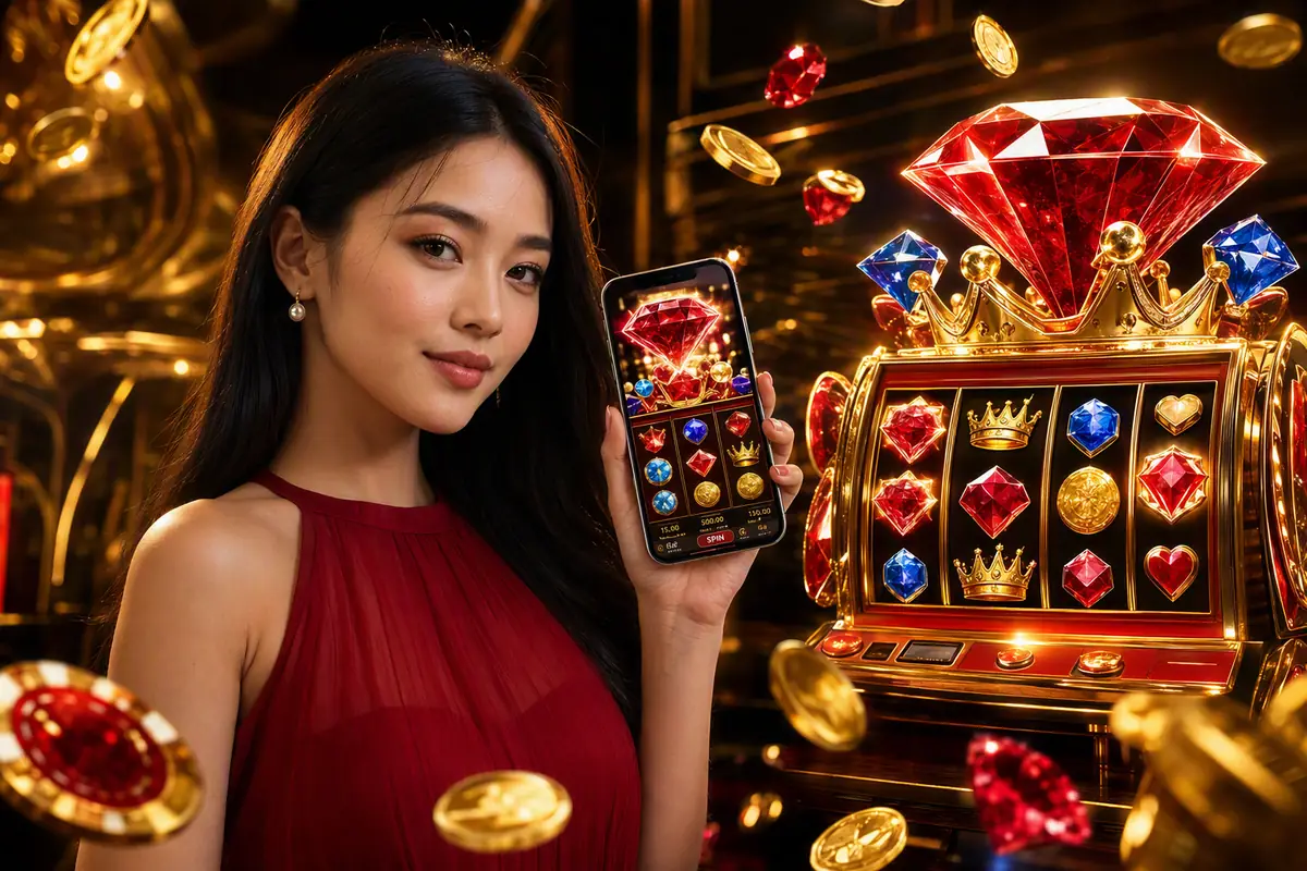 s8slot