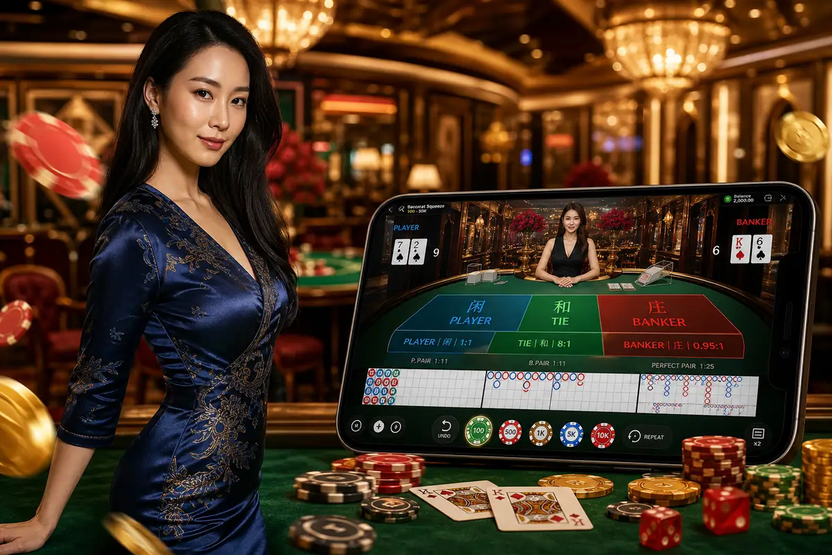 s8slot