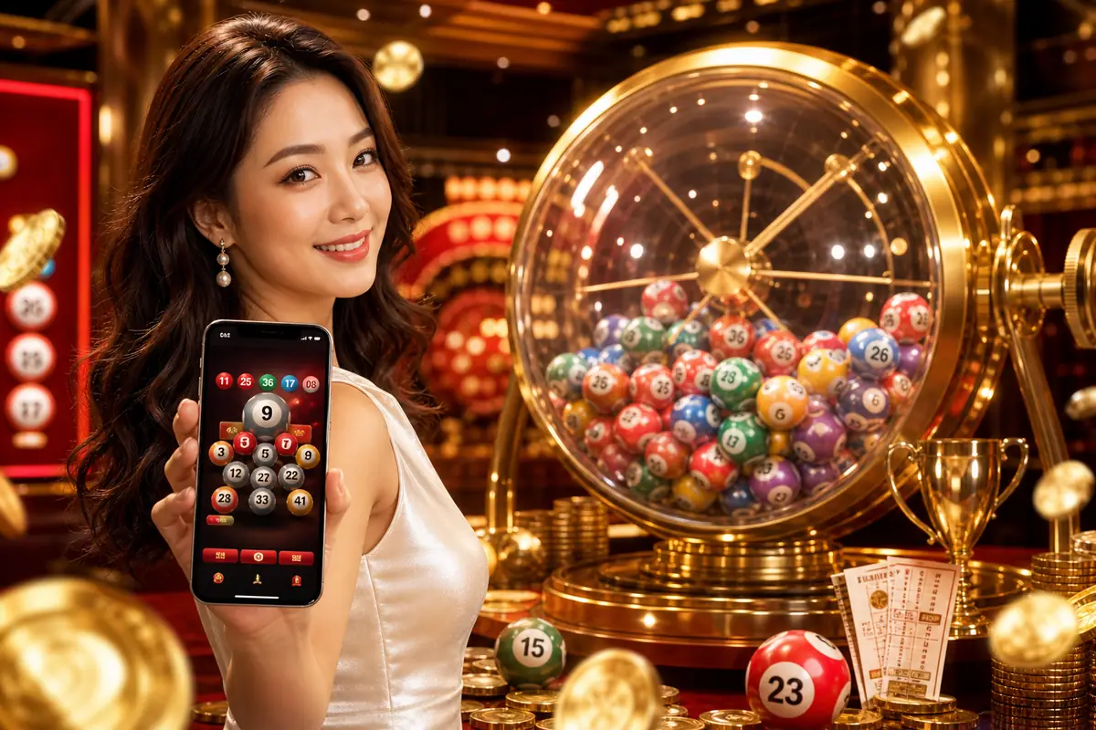 s8slot