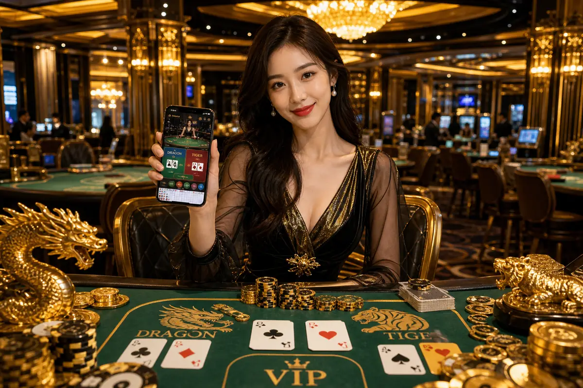 s8slot
