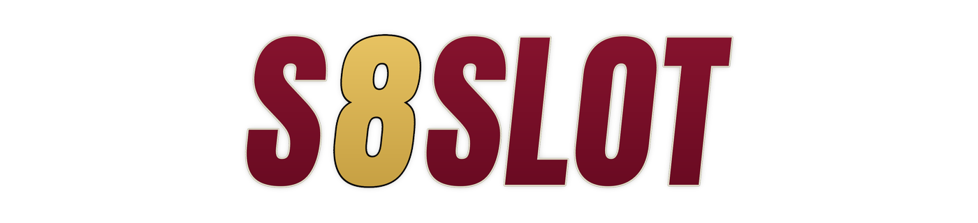 s8slot